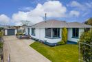 48 Breens Road, Bishopdale, Christchurch City, Canterbury