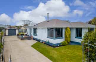 48 Breens Road, Bishopdale