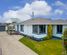 48 Breens Road, Bishopdale, Christchurch City, Canterbury