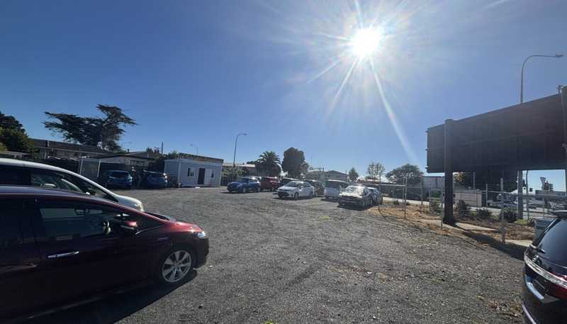 320 Lincoln Road, Henderson