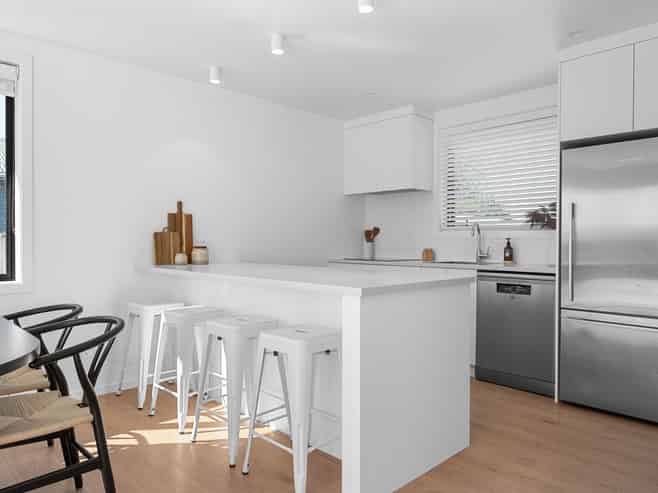 42 Vardon Road, Saint Andrews