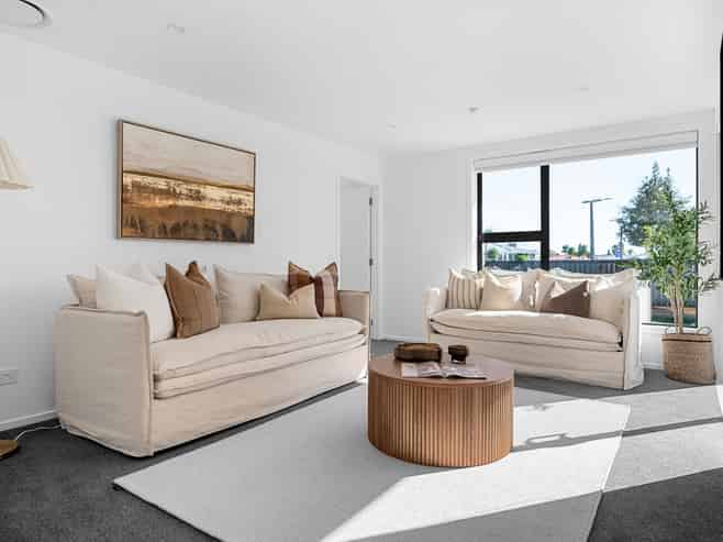 42 Vardon Road, Saint Andrews