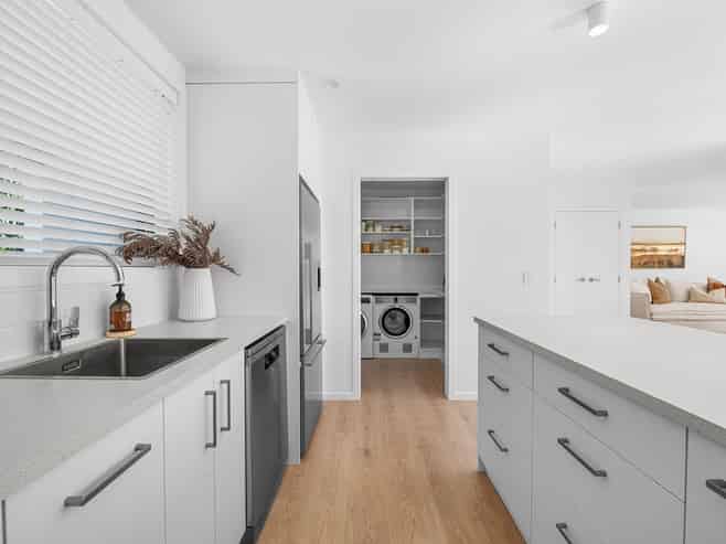 42 Vardon Road, Saint Andrews