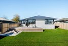 42 Vardon Road, Saint Andrews, Hamilton City, Waikato