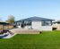 42 Vardon Road, Saint Andrews, Hamilton City, Waikato
