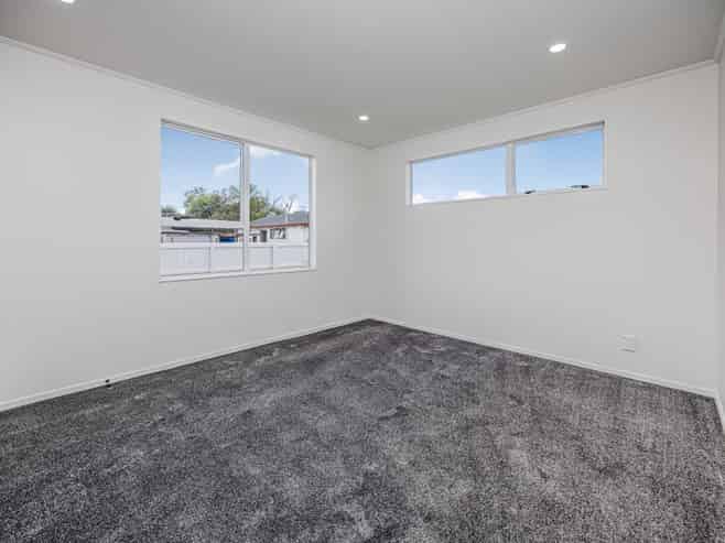 1/16 Trimdon Street, Randwick Park