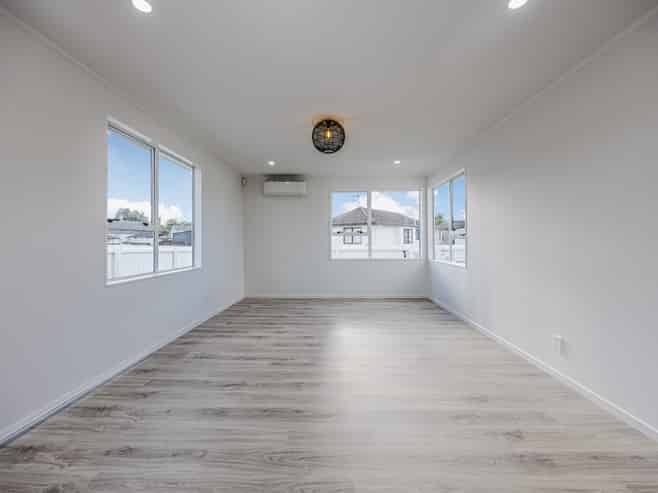 1/16 Trimdon Street, Randwick Park