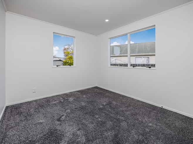 1/16 Trimdon Street, Randwick Park