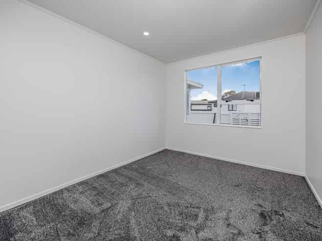 1/16 Trimdon Street, Randwick Park