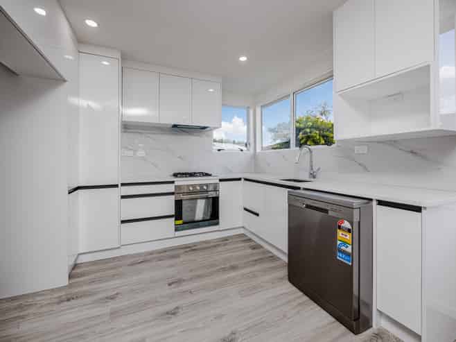 1/16 Trimdon Street, Randwick Park