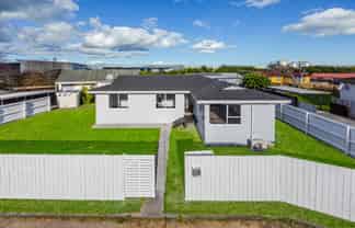 1/16 Trimdon Street, Randwick Park