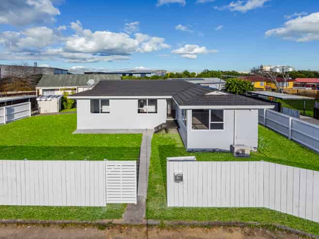 1/16 Trimdon Street, Randwick Park