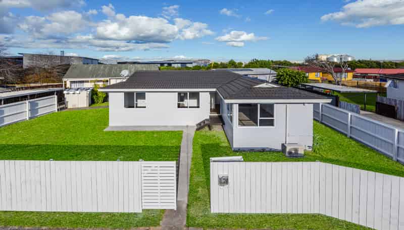 1/16 Trimdon Street, Randwick Park