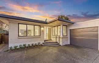 4/4 Lauchlan Avenue, Epsom