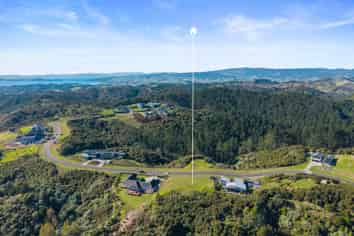 106 Solway Road, Whitford