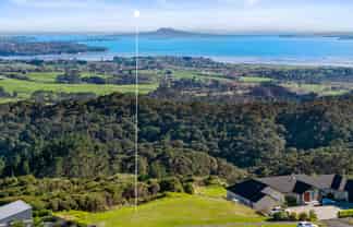 106 Solway Road, Whitford
