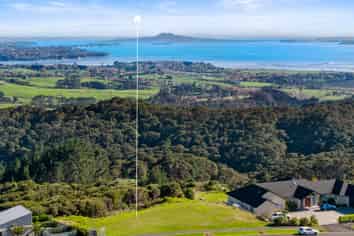 106 Solway Road, Whitford