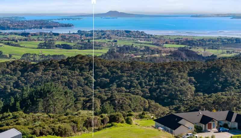 106 Solway Road, Whitford