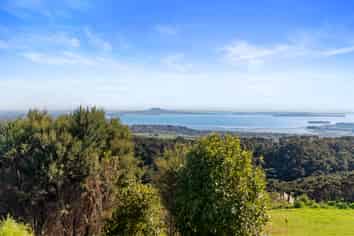106 Solway Road, Whitford