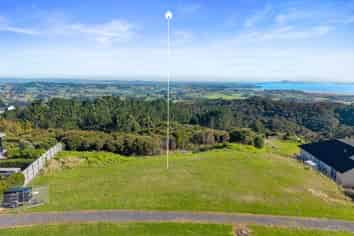 106 Solway Road, Whitford