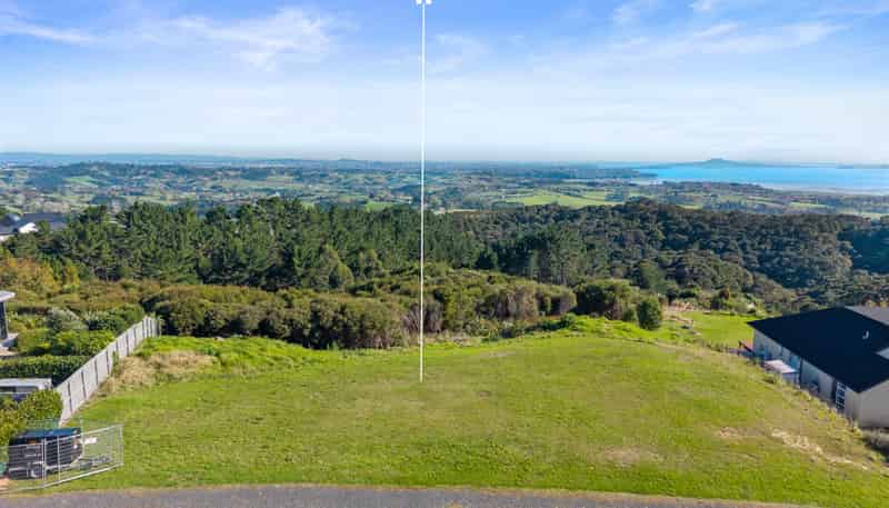 106 Solway Road, Whitford