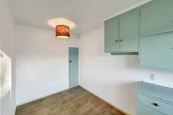 223 Grey Street, Palmerston North Central