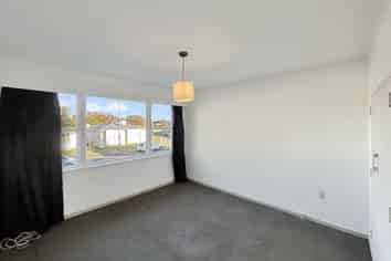 223 Grey Street, Palmerston North Central