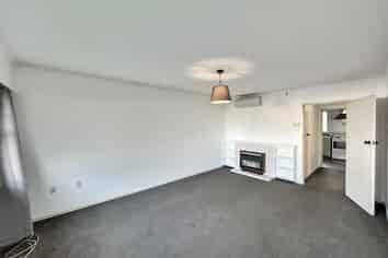 223 Grey Street, Palmerston North Central