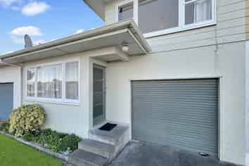 223 Grey Street, Palmerston North Central