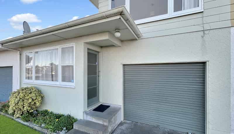 223 Grey Street, Palmerston North Central