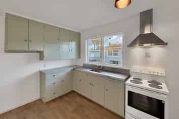 223 Grey Street, Palmerston North Central