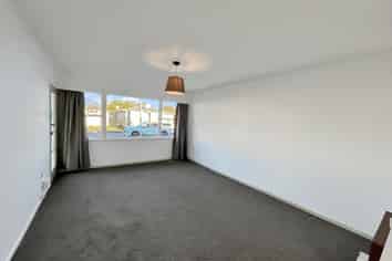 223 Grey Street, Palmerston North Central