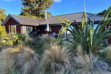 12 Shaw Street, Geraldine