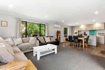 12 Shaw Street, Geraldine