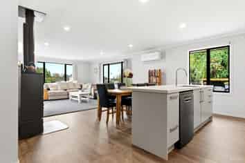 12 Shaw Street, Geraldine