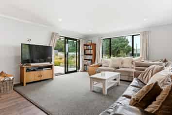 12 Shaw Street, Geraldine