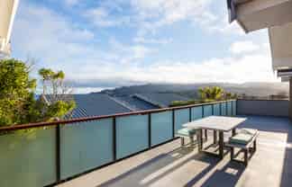 8 Rydal Place, Southgate