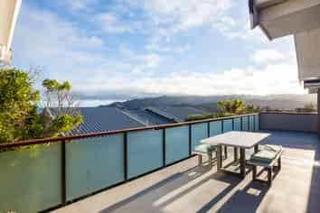 8 Rydal Place, Southgate