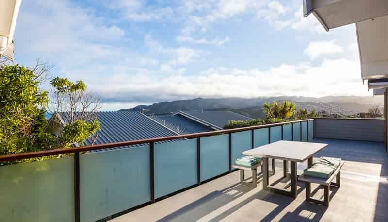 8 Rydal Place, Southgate