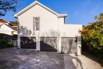 8 Rydal Place, Southgate