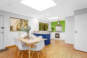 8 Rydal Place, Southgate