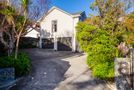 8 Rydal Place, Southgate, Wellington City, Wellington