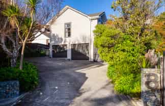 8 Rydal Place, Southgate