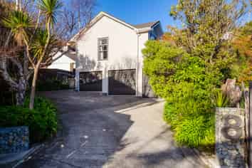 8 Rydal Place, Southgate