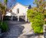 8 Rydal Place, Southgate, Wellington City, Wellington