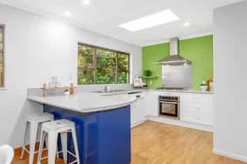 8 Rydal Place, Southgate
