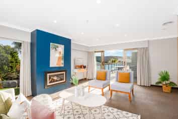 8 Rydal Place, Southgate