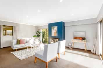 8 Rydal Place, Southgate