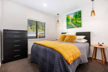 51 Jackson Street, Island Bay