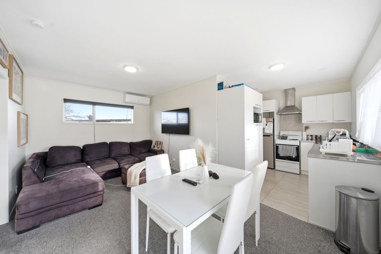 3X RENTAL UNITS - 6%+ YIELD! - Więcej